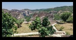 Meteora -02-07-2022 - Bogdan Balaban